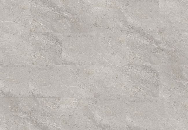 Twelve Oaks Surewood Pro Polaris Luxury Vinyl Tile