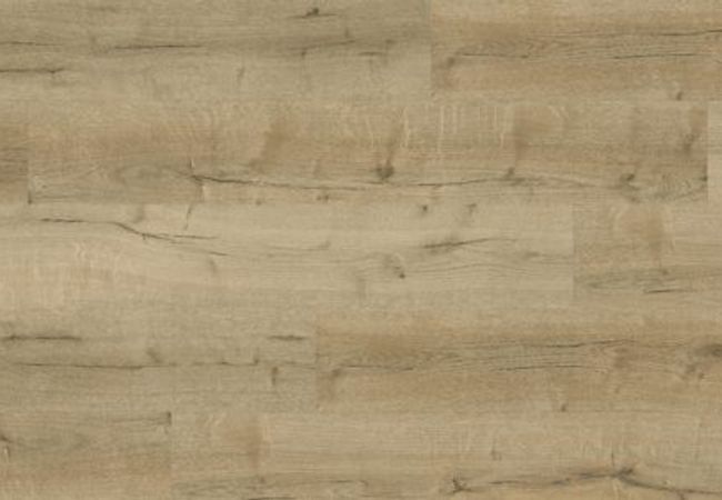 Twelve Oaks Flooring Foundation Endure Distant Lands