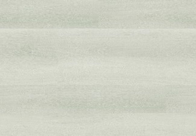 Twelve Oaks Flooring Foundation Endure Swirling Water