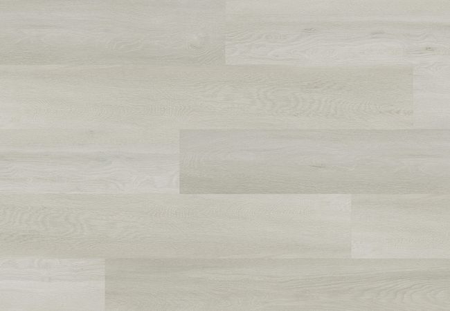 Twelve Oaks Flooring Foundation Endure White Mocha