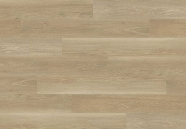 Twelve Oaks Flooring Foundation Premium Frappe