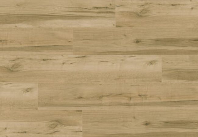 Twelve Oaks Flooring Foundation Premium Gingerbread