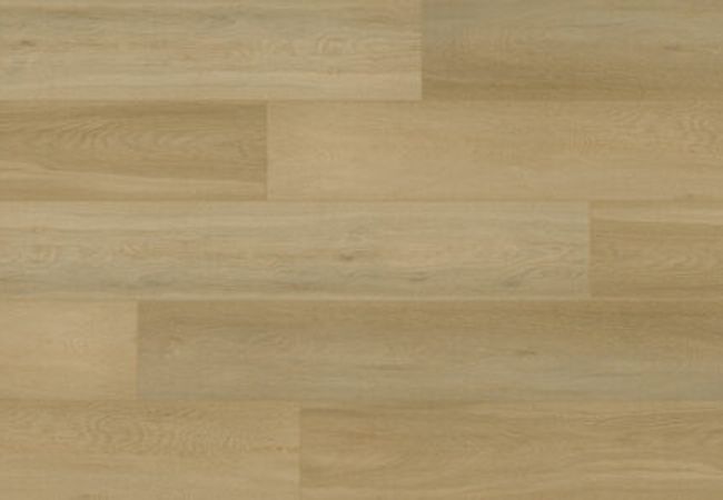 Twelve Oaks Flooring Foundation Premium Gondola