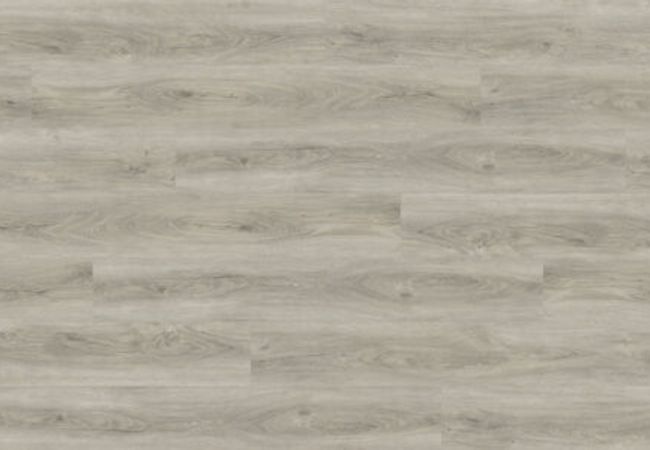 Twelve Oaks Flooring Foundation Premium Lightning