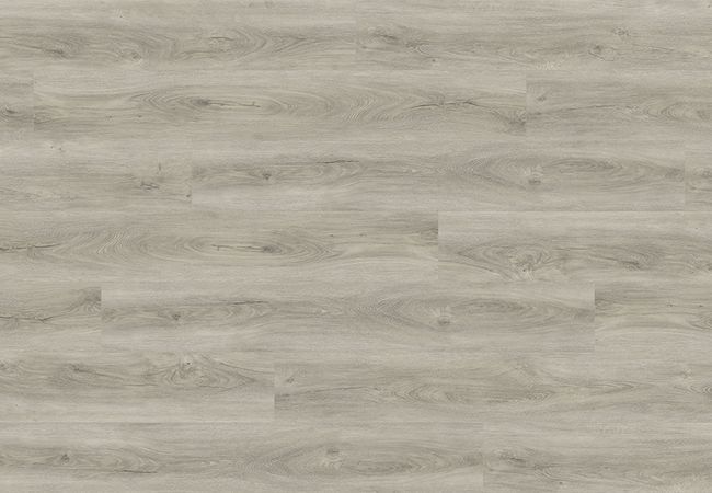 Twelve Oaks Flooring Foundation Premium Lightning view 2