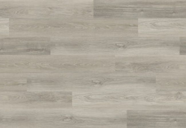 Twelve Oaks Flooring Foundation Premium Lotus