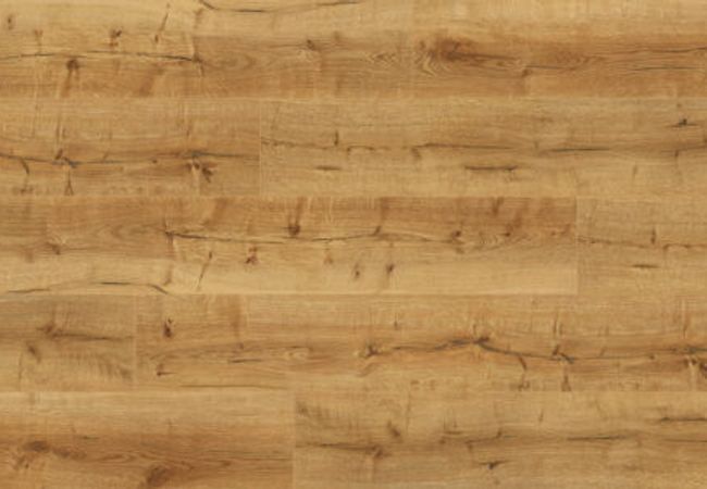 Twelve Oaks Flooring Foundation Premium Royal Velvet