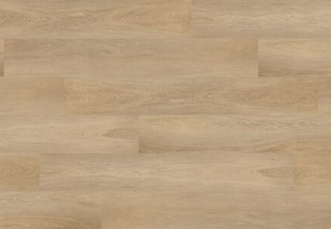 Twelve Oaks Flooring Foundation Premium Wetland Mist