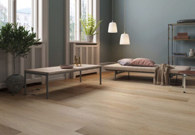 Twelve Oaks Flooring Foundation Premium Willow Branch view 2