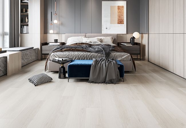 Twelve Oaks Solidcore 5GI Angel Feather - Image 2