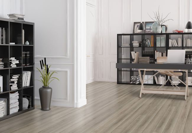 Twelve Oaks Solidcore 5GI Cloud Nine view 2