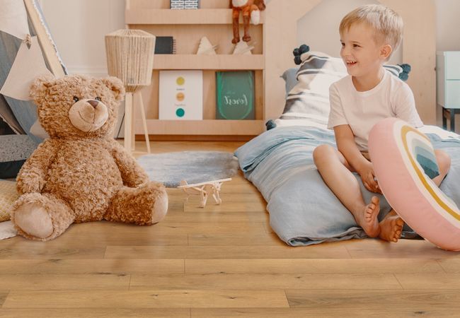 Twelve Oaks Solidcore 5GI Gold Coast view 2