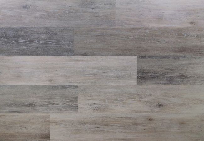 Twelve Oaks Solidcore 5GI Moonscape S