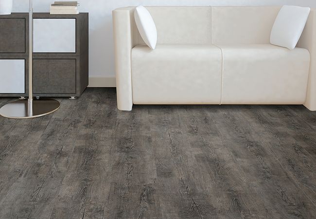 Twelve Oaks Solidcore 5GI Mystic Peak S view 2