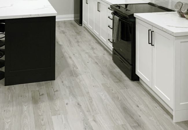 Twelve Oaks Solidcore 5GI Supernova - Image 2