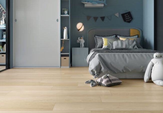 Twelve Oaks Solidcore Ultra 5G Honeydew view 2