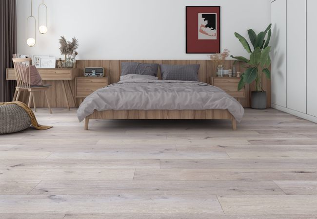 Twelve Oaks Solidcore Ultra 5G June Mist - Image 2