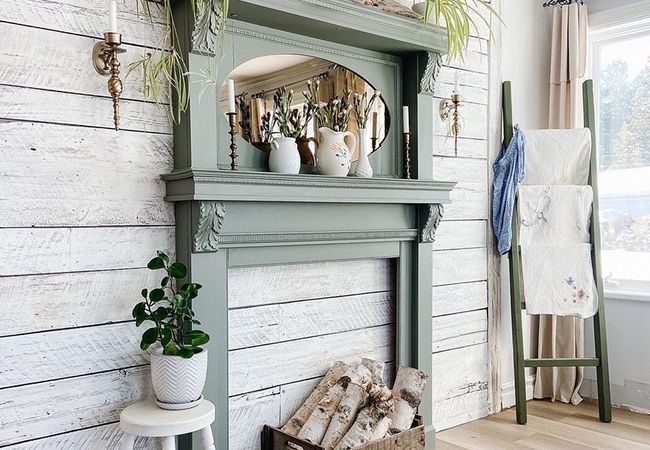 Twelve Oaks - SolidCore UltraG Vinyl