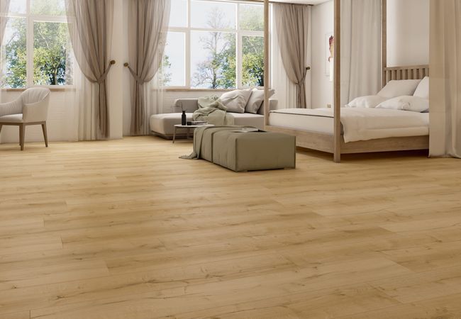 Twelve Oaks Solidcore Ultra 5G Star Coral view 2