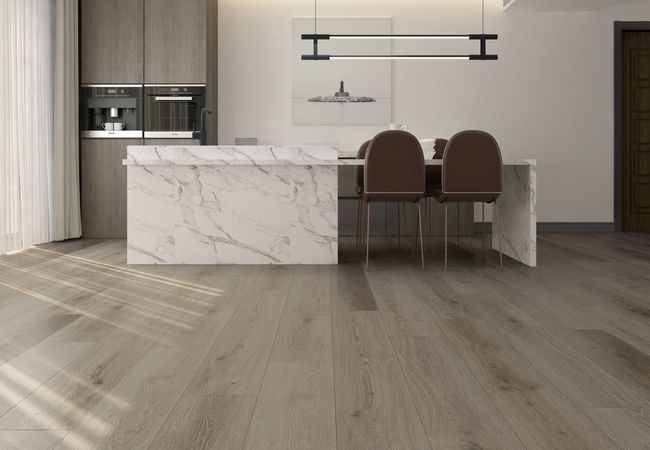 Twelve Oaks Solidcore Ultra 5G Storm Clouds view 2