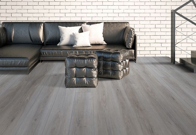 Twelve Oaks Surewood Alaskan Sky view 2