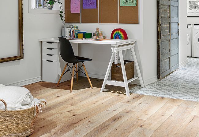 Twelve Oaks Surewood Country Chalet view 2