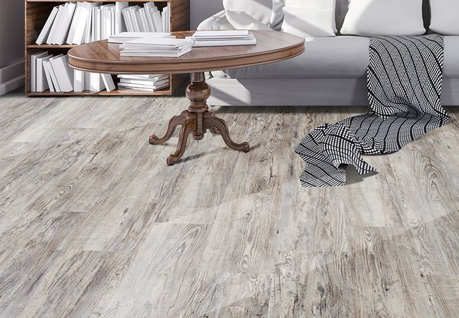 Twelve Oaks Surewood Misty Morning view 2