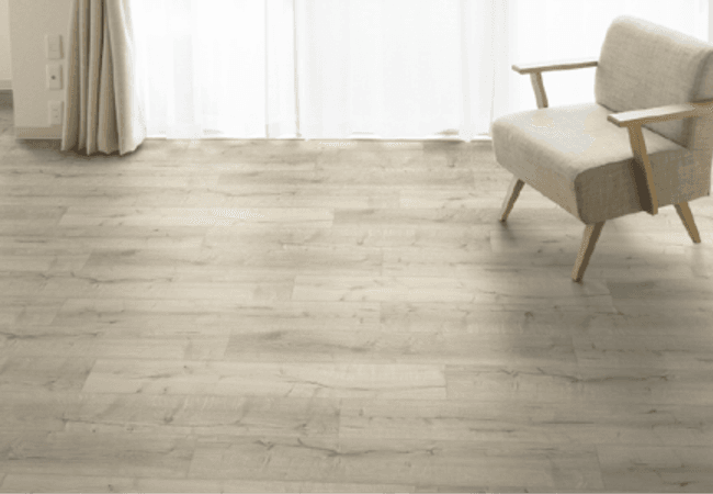 Twelve Oaks Surewood Morning Beach view 2