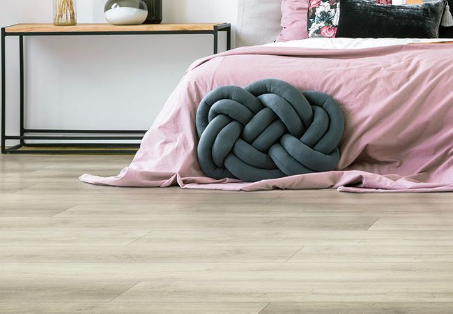 Twelve Oaks Surewood Plus Icing Sugar view 2