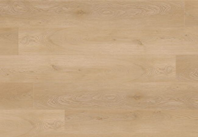 Twelve Oaks Surewood Plus Lemon Tree