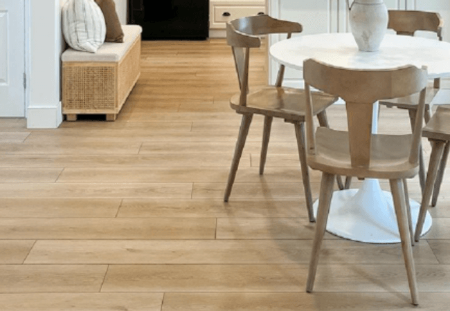 Twelve Oaks Surewood Plus Lemon Tree view 2