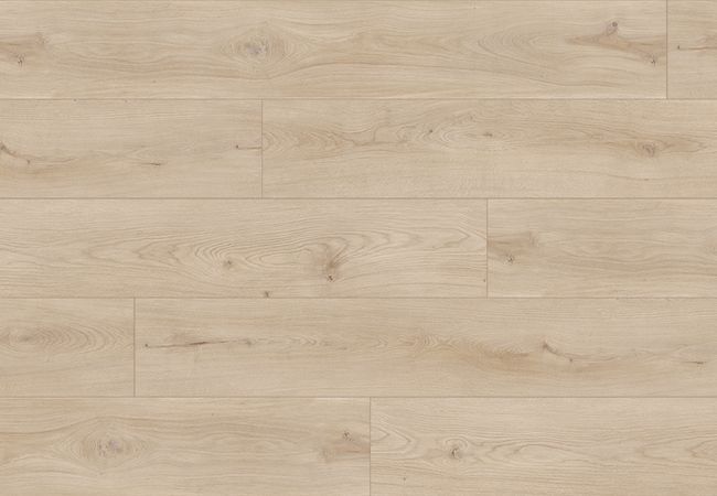 Twelve Oaks Surewood Plus Maize