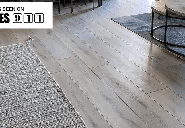 Twelve Oaks Surewood Plus Mountain Air view 2