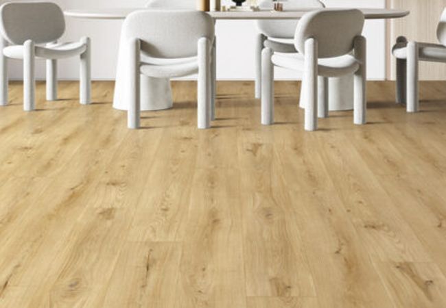 Twelve Oaks Surewood Plus Pilsner view 2