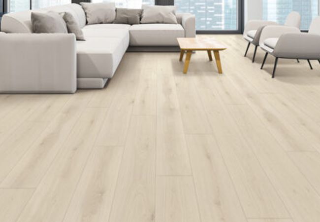 Twelve Oaks Surewood Plus Riesling view 2