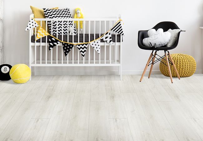 Twelve Oaks Surewood Plus Tuscan Cobblestone - Image 2