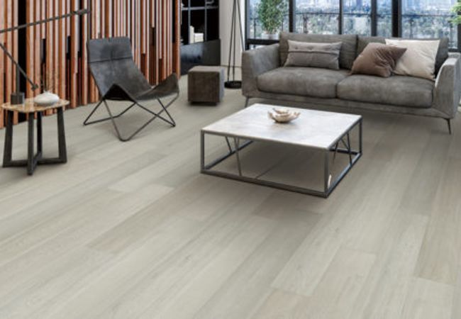 Twelve Oaks Surewood Pro Cool Moon - Image 2