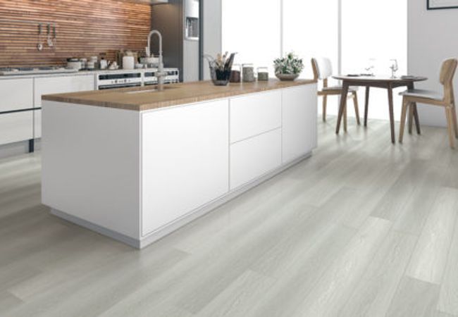 Twelve Oaks Surewood Pro North Star view 2