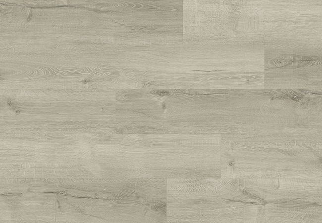 Twelve Oaks Surewood Pro Quick Silver view 2