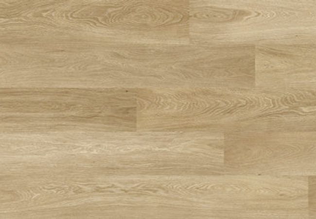 Twelve Oaks Surewood Pro Tan Drop