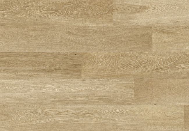 Twelve Oaks - SureWood PRO Vinyl