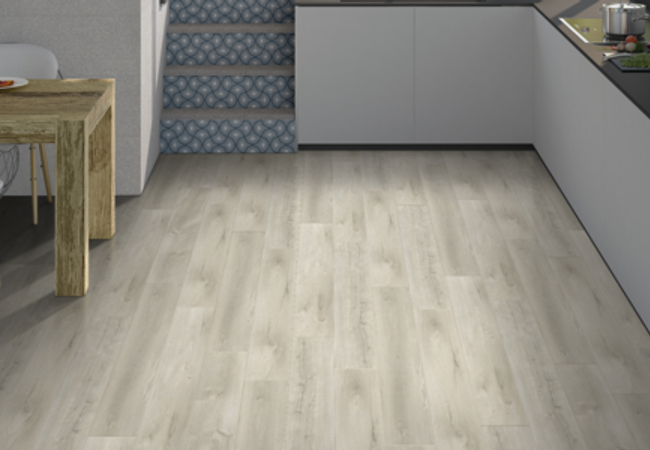 Twelve Oaks Surewood Satin Sail view 2