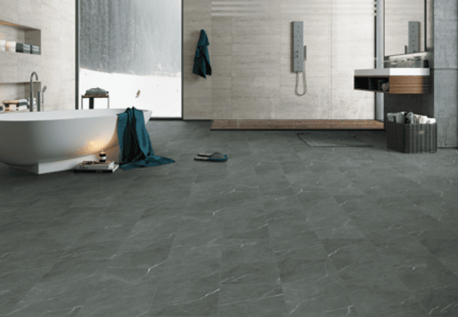 Twelve Oaks Flooring Foundation Premium Olympian view 2