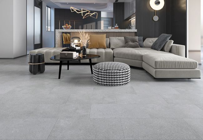 Twelve Oaks Solidcore Ultra 5G Starry Night view 2