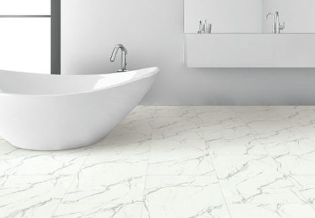 Twelve Oaks Surewood Pro Milky Way view 2