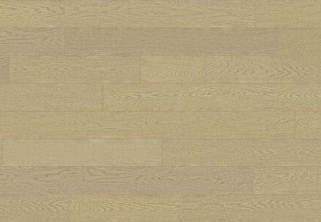 Twelve Oaks Antique Perspective Plus White Oak Cottage Summer view 2