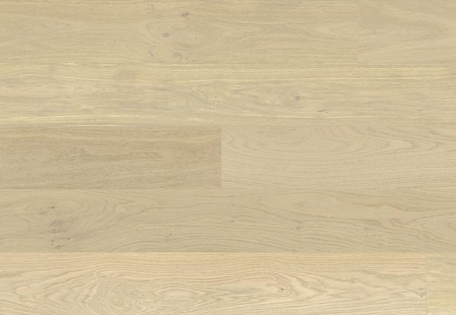 Twelve Oaks Antique Perspective Plus White Oak Golden Straw view 2