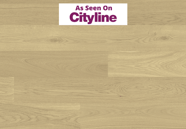 Twelve Oaks Antique Perspective Plus White Oak Jasper Opal view 2