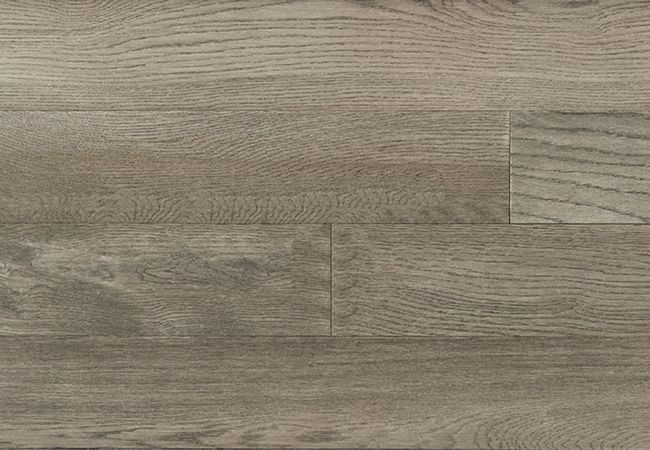 Twelve Oaks Antique Perspective Plus White Oak Park Avenue view 2