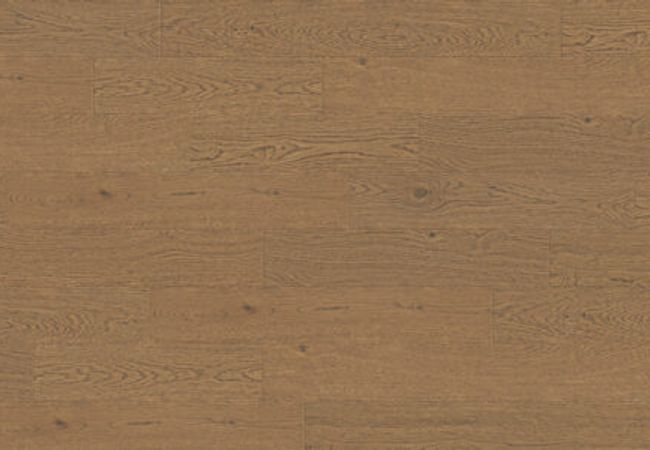 Twelve Oaks Artisan Signature White Oak Lovely Looms